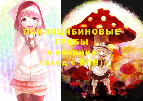 синтетический гашиш Михайловка