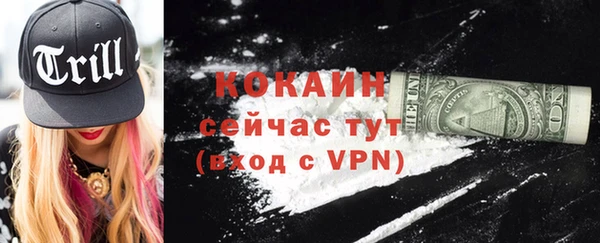 мяу мяу мука Михайлов