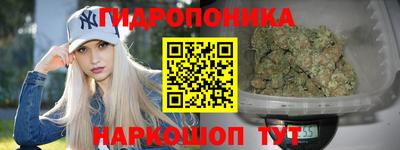 mdma Апрелевка