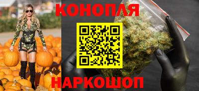 mdma Апрелевка