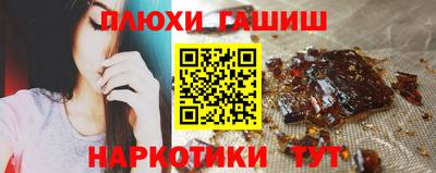 индика Аргун