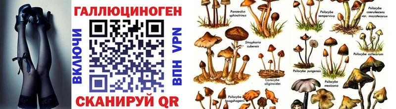 Галлюциногенные грибы мухоморы  Крымск 