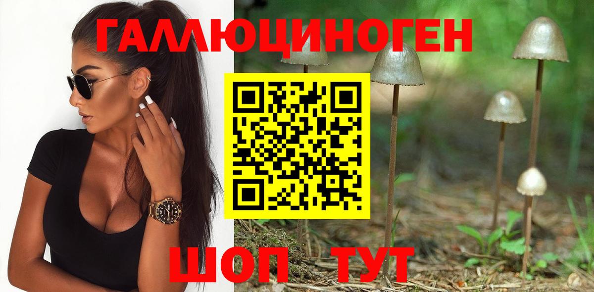 Галлюциногенные грибы мухоморы Крымск